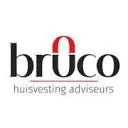 Logo Bruco Huisvestings adviseurs