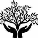 Logo Jantine van der Tang