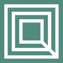 Logo Quadraat Projectmanagement