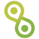 Logo Coöperatie RoerOm Energie