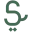 Logo Sahara Travel