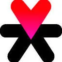 Logo KnopOm