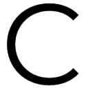 Logo CASC International Arts Management