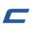 Logo Castor Ventures BV