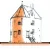 Logo Huys Dever
