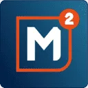 Logo Mechatronic Machinery