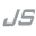 Logo Rijschool Jan van Slooten