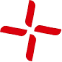 Logo Molen Elektra