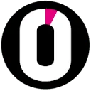 Logo IVA Met het reclameteam