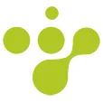 Logo World Class Maintenance