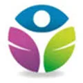 Logo van Mediation Centrum Gelderland