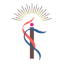 Logo Vida Addictioncare