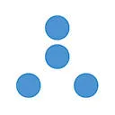 Logo Iselinge Hogeschool