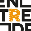 Logo EenTreeDrie