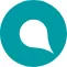 Logo Oppla