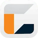 Logo Contour Group BV