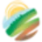 Logo Bosvillapark Eureka