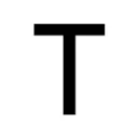 Logo TANK