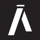 Logo BAX advocaten en mediators