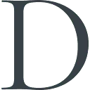 Logo Dancohr Cosmetics
