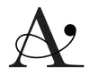 Logo Artius Living