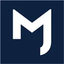 Logo MJ Consultancy