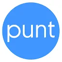 Logo KeukenpuntLeeuwarden