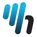 Logo Hoes Technical Systems B.V.