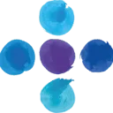 Logo Viroclinics-DDL