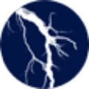 Logo Lightning VoiceOver