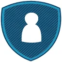 Logo Nijen Twilhaar