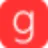 Logo gaigentic