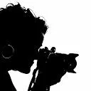 Logo Christi Wijnen Fotografie
