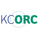 Logo Knowledge Center on Organic Rankine Cycle technology KCORC