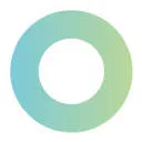 Logo The Micro Habit Company