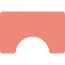 Logo Stichting The Bridge Learning Interventions