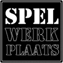 Logo van Spelwerkplaats