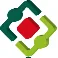 Logo Ditters