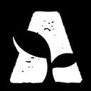 Logo StadsAkkers Apeldoorn