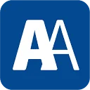 Logo Anema Arum