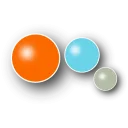 Logo OnlineCommunityHub