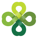 Logo Zakelijke Begeleiding