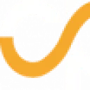 Logo Content Productions