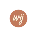 Logo Wij huisartsen