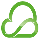 Logo De Rotterdamse Adviesgroep