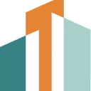 Logo Helder Gebouwsimulaties