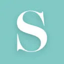 Logo De Social Strateeg