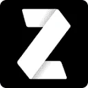 Logo Stichting ZIMIHC