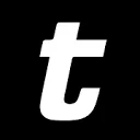 Logo Twinseasons