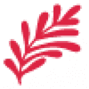 Logo Groeikruid